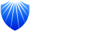 山東康力醫(yī)療器械科技有限公司